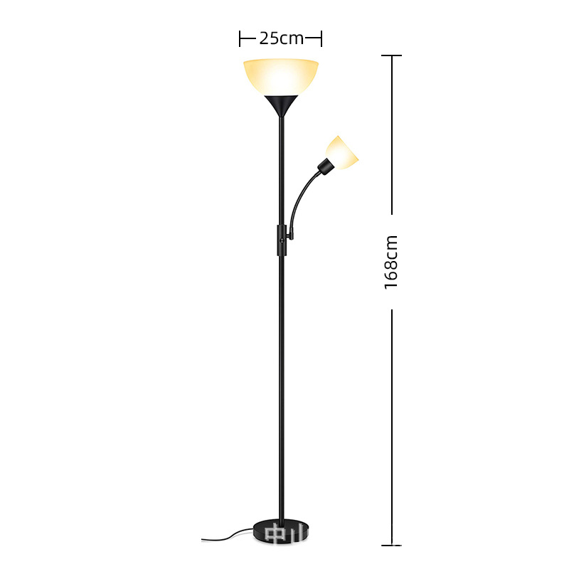Lighting Decor In Room - 거실, 침실, 서재, 소파, 침대 옆