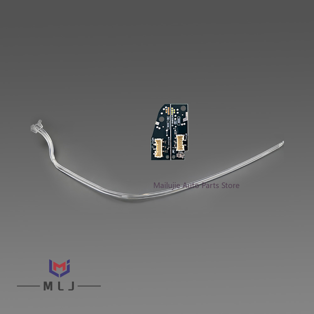 2GM998478 2GM998479 DRL 모듈 칩 라 - Ambient Led Strip 리뷰 및 가격