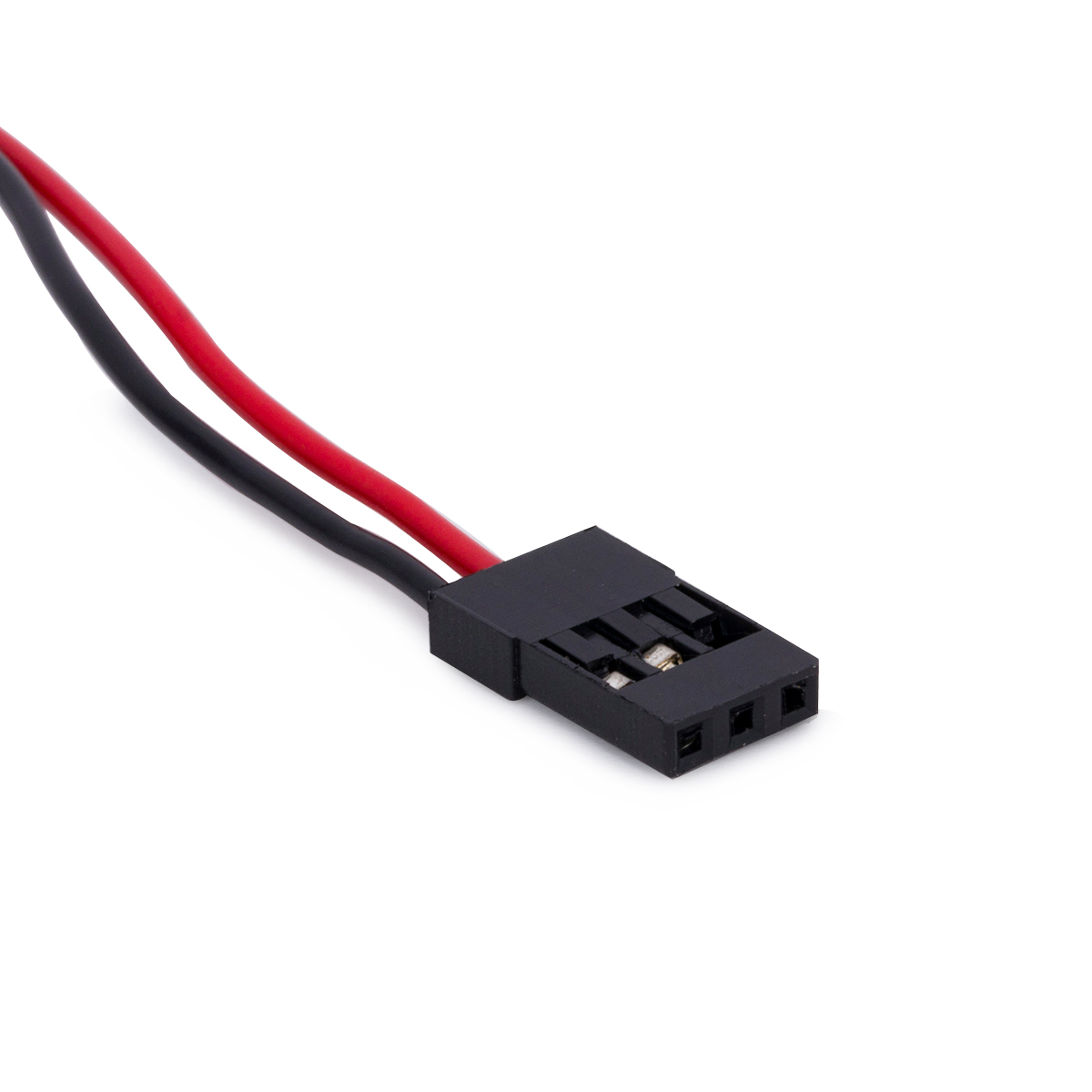 LED 스트립 조명 야간 스포트라이트 유연한 Cutta - Ambient Led Strip 리뷰 및 가격