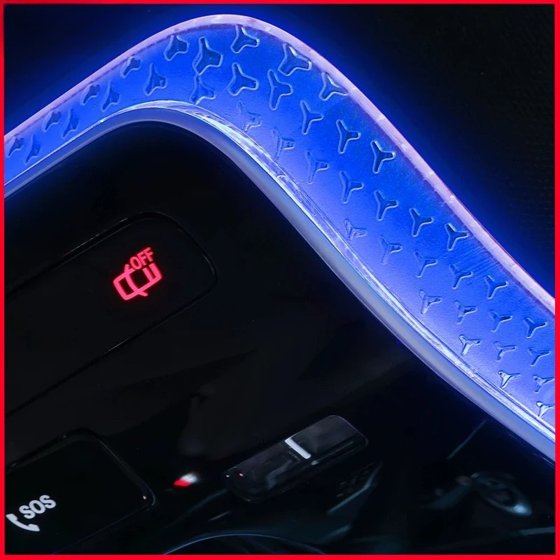 메르세데스 벤츠 C GLC E 클래스 W206 X254 - Lighting Decor Inc 리뷰 및 가격