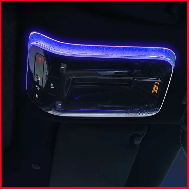 메르세데스 벤츠 C GLC E 클래스 W206 X254 - Lighting Decor Inc 리뷰 및 가격