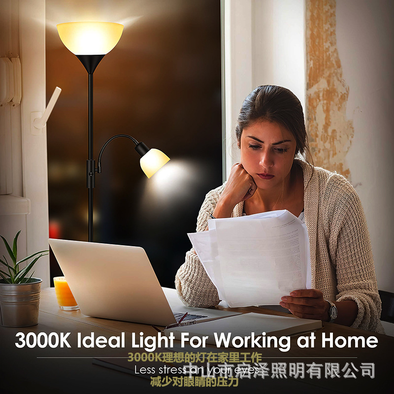 거실, 침실, 서재, 소파, 침대 옆 호텔 조명, 장식 - Lighting Decor In Room 리뷰 및 가격