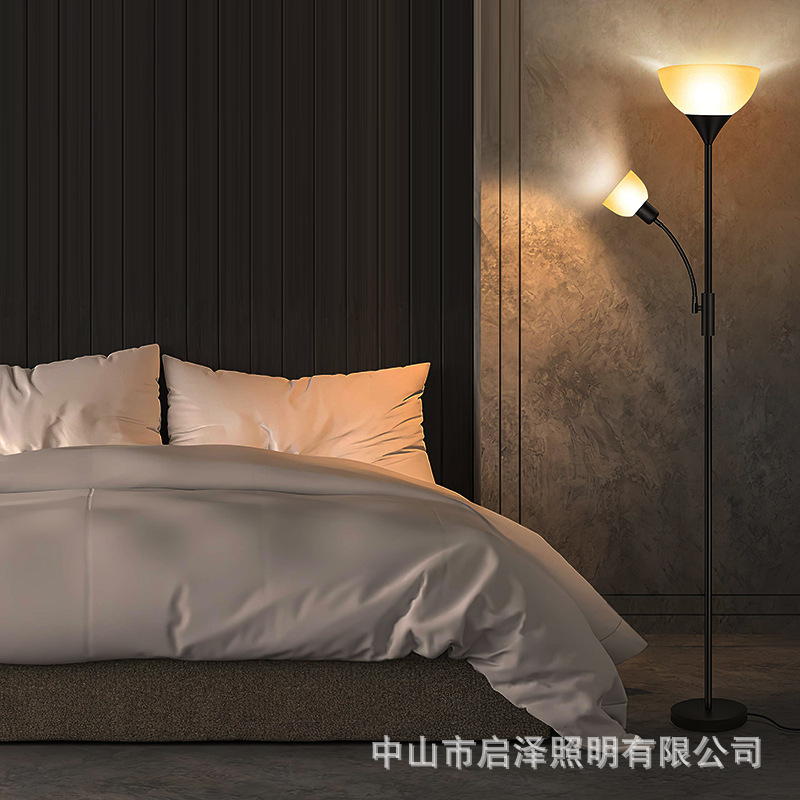 거실, 침실, 서재, 소파, 침대 옆 호텔 조명, 장식 - Lighting Decor In Room 리뷰 및 가격
