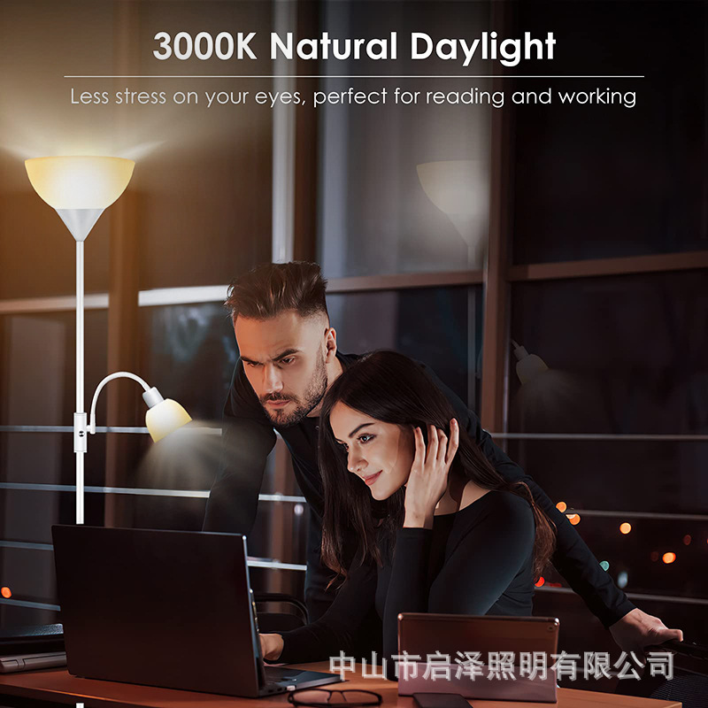 거실, 침실, 서재, 소파, 침대 옆 호텔 조명, 장식 - Lighting Decor In Room 리뷰 및 가격