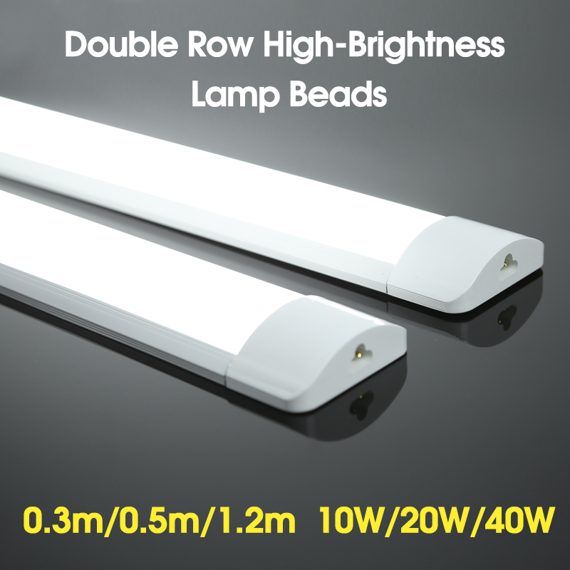 Led 램프 10W 20W 거실 장식 벽 조명에 대 한 - Garage Lighting Decor 리뷰 및 가격