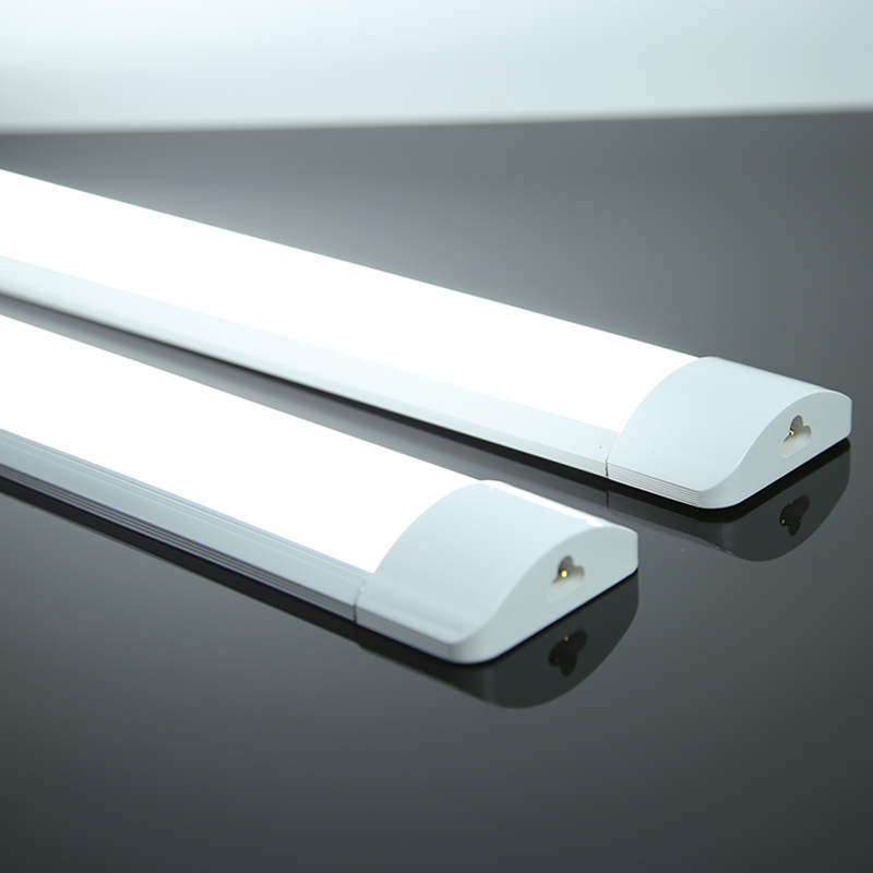 Led 램프 10W 20W 거실 장식 벽 조명에 대 한 - Garage Lighting Decor 리뷰 및 가격