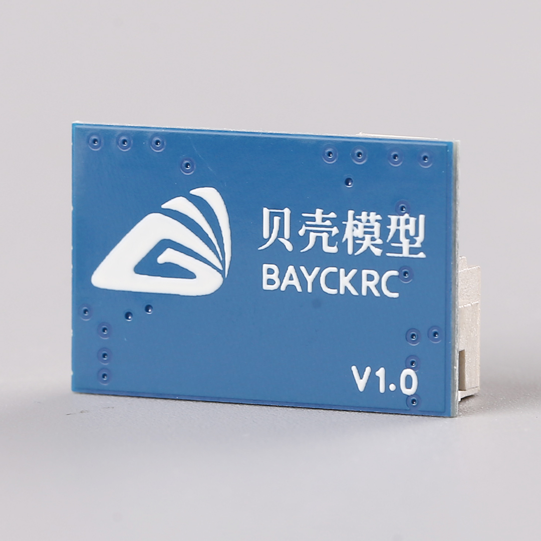 BAYCKRC FPV 드론 야간 비행용 LED 스트립, - Ambient Led Strip 리뷰 및 가격