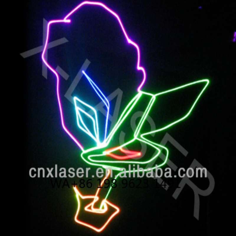 10W RGBW 크리에이티브 LED 무대 조명 콘서트  - Lighting Decoration Wedding 리뷰 및 가격