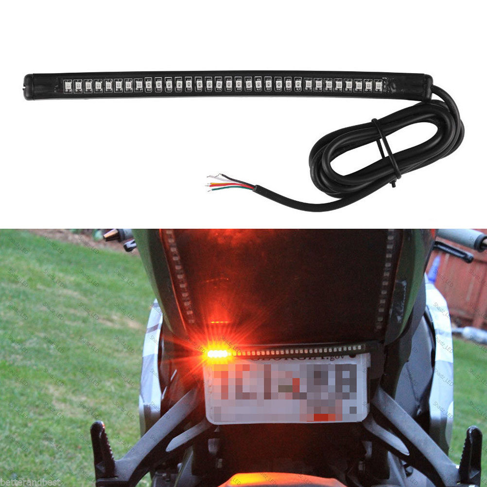 32Smd 3528 레드 방수 유니버설 플렉시블 LED - Ambient Led Strip 리뷰 및 가격