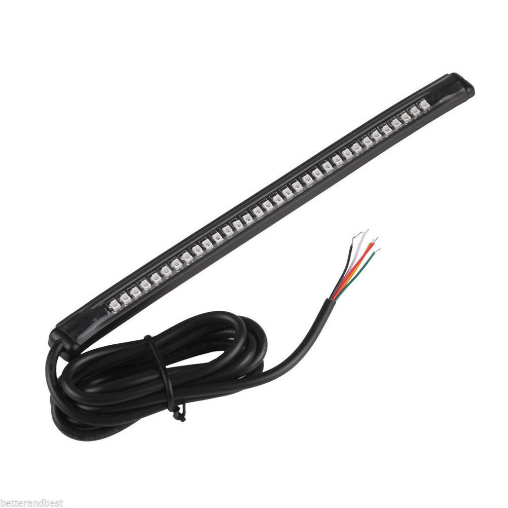 32Smd 3528 레드 방수 유니버설 플렉시블 LED - Ambient Led Strip 리뷰 및 가격