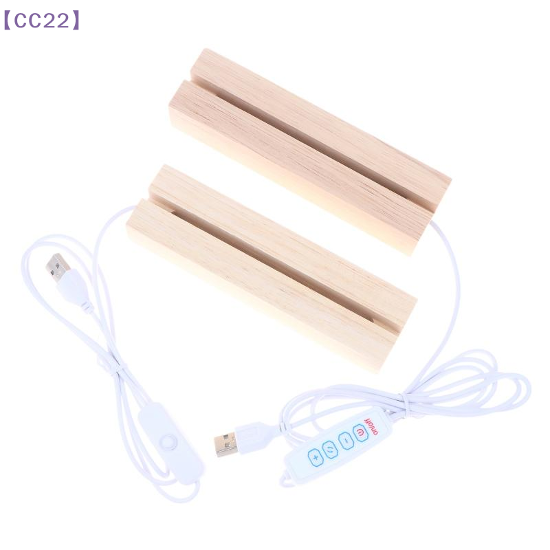 【CC22】유리 예술 및 레진 장식용 USB 전원 스위 - Lighting Decor Inc 리뷰 및 가격