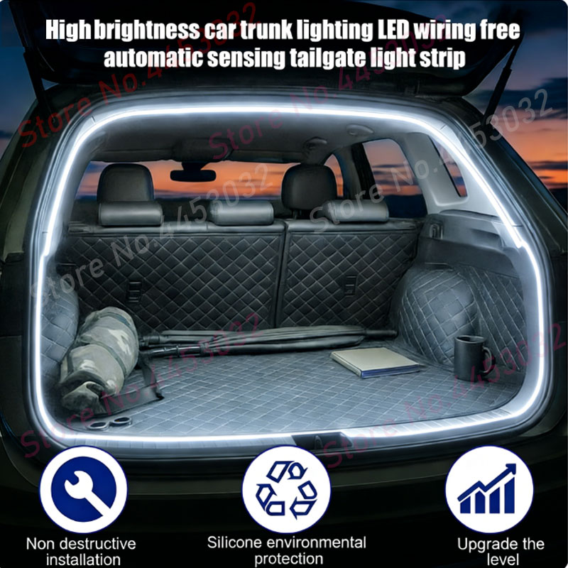 Toyota C-HR AX10 AX50 2019 201 - Lighting Decor Inc 리뷰 및 가격