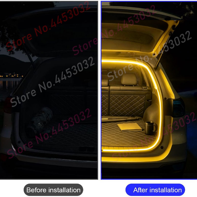 Toyota C-HR AX10 AX50 2019 201 - Lighting Decor Inc 리뷰 및 가격